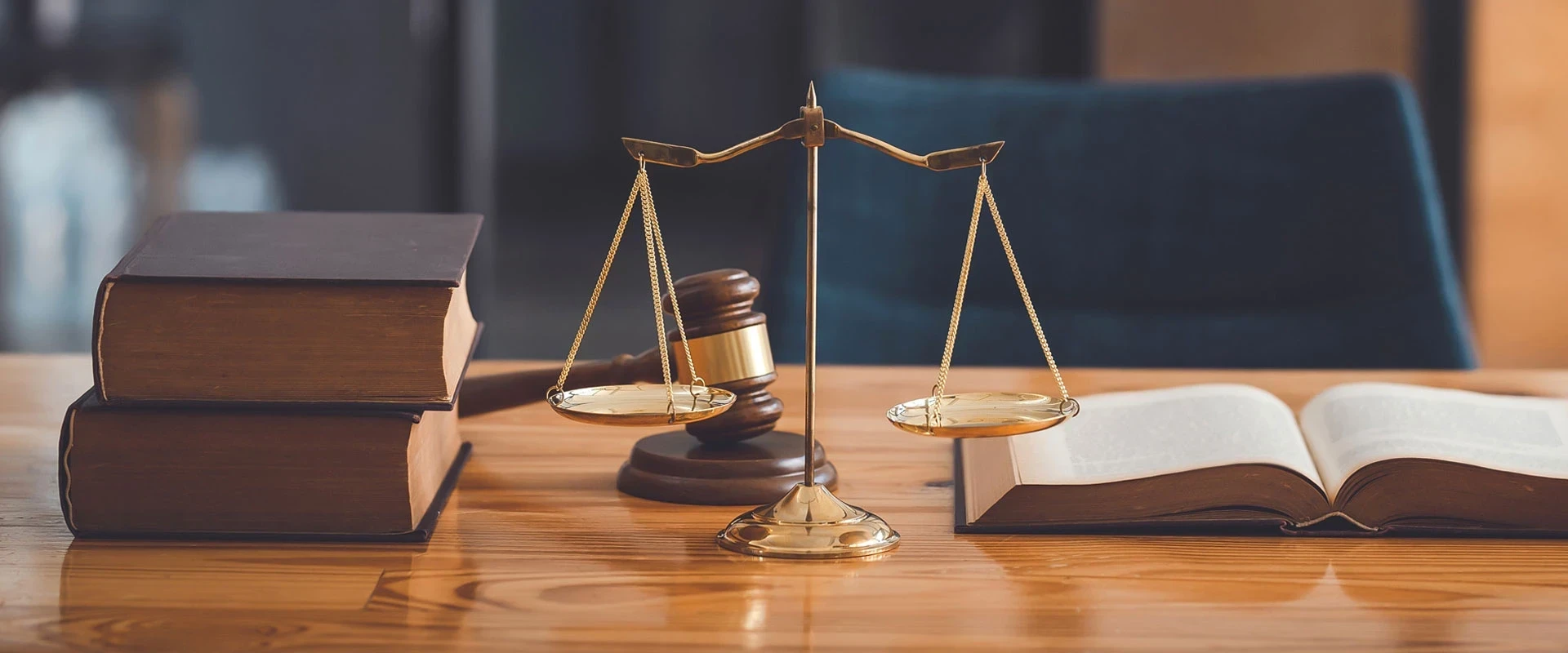 Các lĩnh vực khác