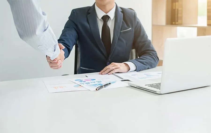 Luật Thăng Long cam kết mang đến giải pháp pháp lý hiệu quả nhất cho nhà đầu tư.