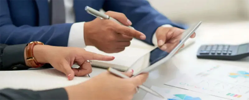 Luật Thăng Long luôn đồng hành lâu dài cùng nhà đầu tư, đảm bảo hoạt động kinh doanh ổn định và bền vững.