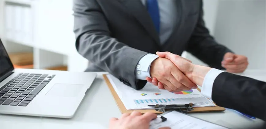 Luật Thăng Long giúp nhà đầu tư hiểu đúng – làm đúng – triển khai nhanh, hạn chế tối đa rủi ro pháp lý.