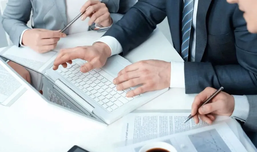 Chuẩn bị đầy đủ hồ sơ giúp việc thực hiện thành lập công ty có vốn đầu tư nước ngoài diễn ra nhanh chóng hơn.