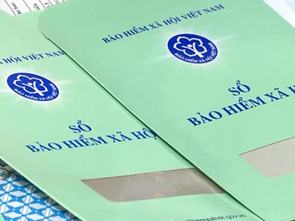 Người sử dụng lao động không đóng bảo hiểm xã hội bắt buộc cho người lao động thì xử lý như thế nào