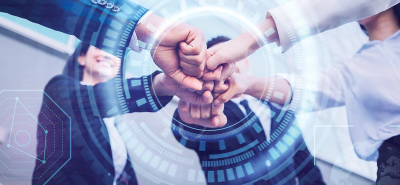 Tư vấn thành lập công ty