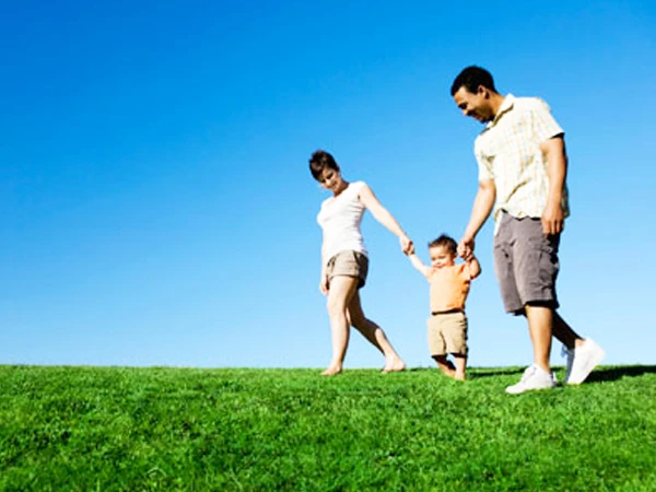 Tình huống tư vấn, xác định tình trạng hôn nhân