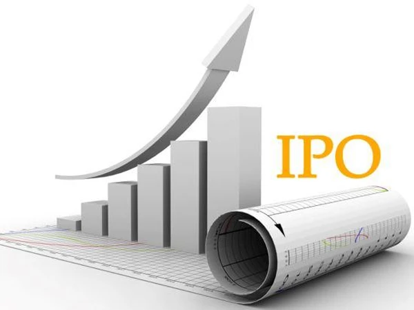 Phát hành cổ phiếu lần đầu ra công chúng I.P.O