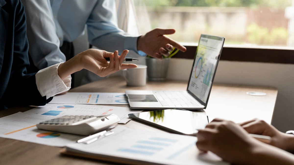 Tại sao nhà đầu tư cần luật sư tư vấn đầu tư ngay từ giai đoạn khảo sát?